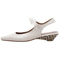 vexed zapatos de tacon thais para mujer