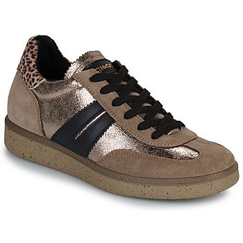 IgI&CO Zapatillas D.ATALA para mujer