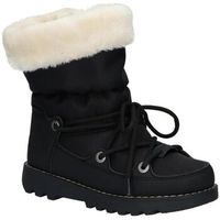 kickers botas 911530-30 kickneonow para nina