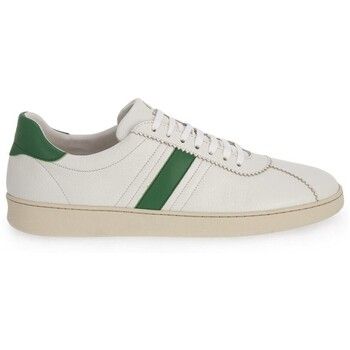 Frau Zapatillas 24R3OFFW para hombre