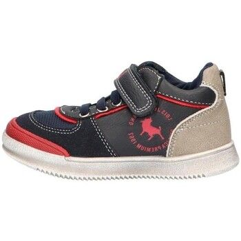 Lois Zapatos Bajos 46110 para niño