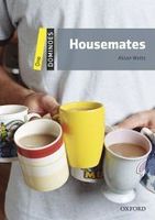 dominoes 1 housmates mp3 pack