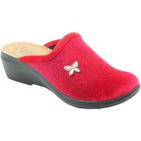 fly flot pantuflas q7 p92 3e para mujer