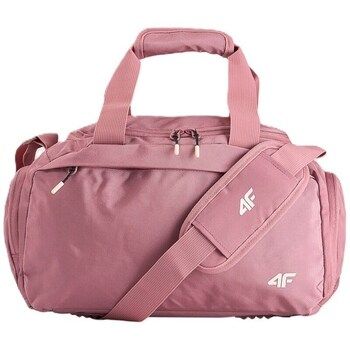 4F Bolso 4FWAW26ATBAU10753S para mujer