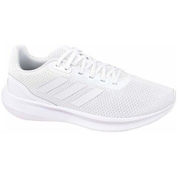 adidas Zapatillas de running Runfalcon 30 para hombre