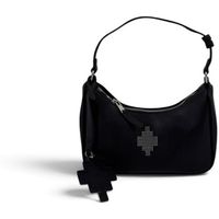 county of milan bolso mini borsa a tracolla para mujer