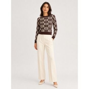 Pinko Jersey 106041A2YD para mujer