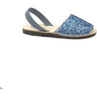 cienta sandalias cie-ccc-1041014-29-2 para nina