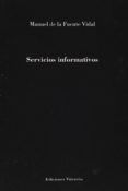 servicios informativos