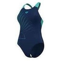 arena banador 011834 para mujer