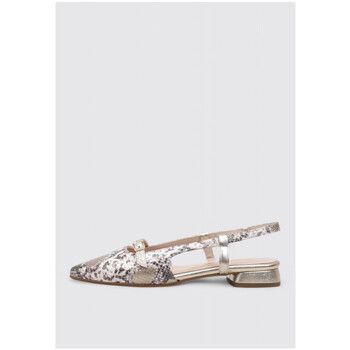 Sandra Fontan Zapatos de tacón BART para mujer