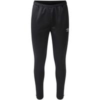 umbro pantalones active para hombre
