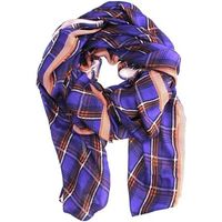 niu bufanda aw21901t50 para mujer