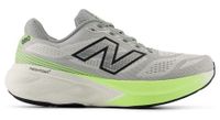 new balance hombre - gris