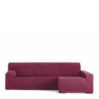 fundas de sofa m0 chaise longue troya derecha c8