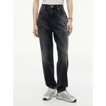 Tommy Jeans Jeans 90'S Mom High Tapere para mujer