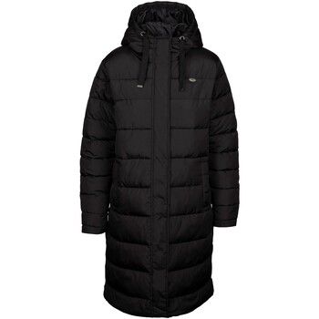 Trespass Chaqueta Leyla para mujer