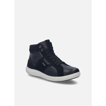 Josef Seibel Deportivas Moda Megan 53 para mujer