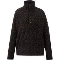 dare 2b polar rg13268 para mujer
