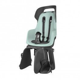 Bobike Portabebe Go Maxi Portabulto Menta