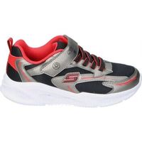 skechers zapatillas 115391 para nina