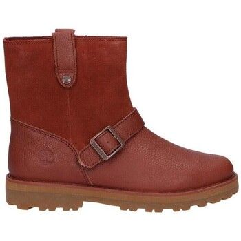 Timberland Botas A2HJN COURMA WL BIKER para niña