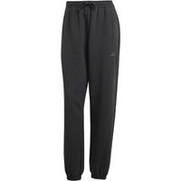 adidas pantalones jp2644 para mujer