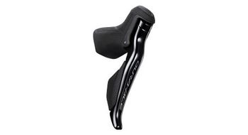 Cambio derecho shimano dura ace di2 st r9250 12 velocidades