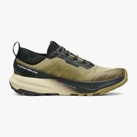 scarpa zapatillas de running golden gate lt wp para hombre
