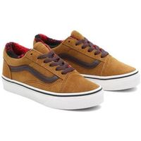 vans zapatillas vn0a7q5f1m71 para nino