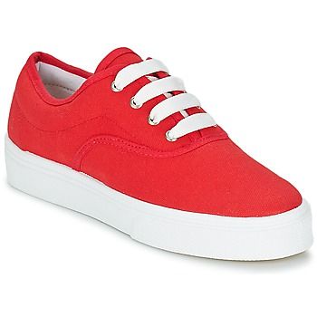 Yurban Zapatillas PLUO para mujer