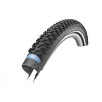 schwalbe cubierta marathon plus mtb 275x210650b s-guard hs485 twinskin perfordual rigneg 54-584