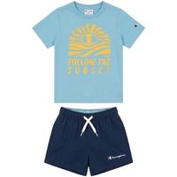 champion chandal 307575 para nino