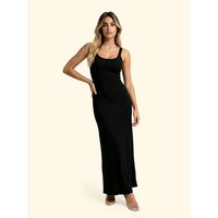 f   k vestido largo 10798164738390 para mujer