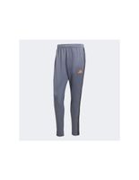 pantalones de futbol adidas tiro es hombre azul