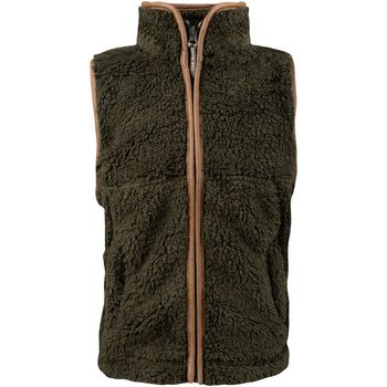 Jack Pyke Polar TD720 para niña