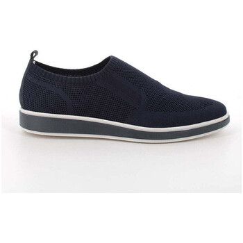 IgI&CO Zapatillas de running - para hombre
