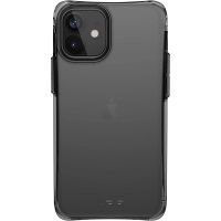 uag max plyo ash funda para iphone 12 mini