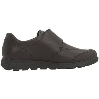 Pablosky Zapatos niño 334590 para niño