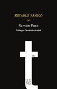 retablo panico