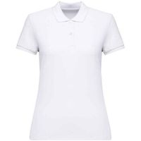 native spirit tops y camisetas ns208 para mujer