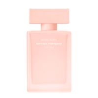 narciso rodriguez narciso rodriguez for her musc nude eau de parfum