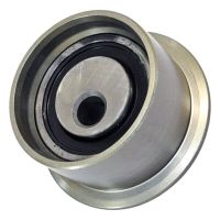 correa de levas ducati multistrada 1200 tensor ajustable
