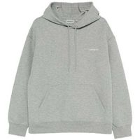 carhartt jersey 10141474947386 para hombre