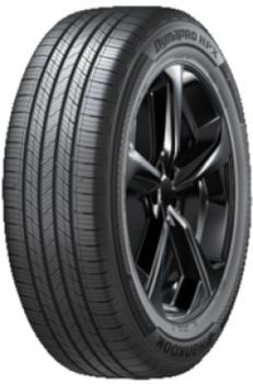 Hankook Dynapro HPX RA43 ( 255/60 R18 112V XL 4PR SBL )