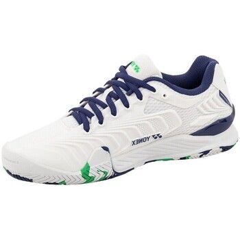 Yonex Zapatillas Power Cushion Eclipsion 4 para hombre