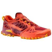 la sportiva zapatillas de running bushido iii para hombre