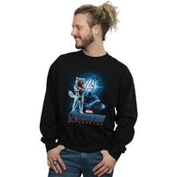 marvel jersey avengers endgame para hombre