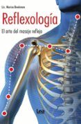 reflexologia