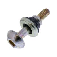 tornillo tapa culata aprilia sl 1000